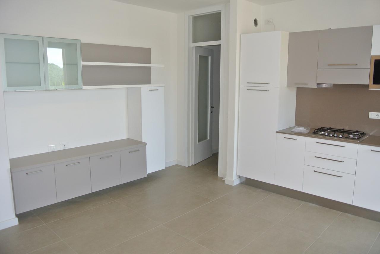 Residence Gardenia Lignano Sabbiadoro Exteriör bild